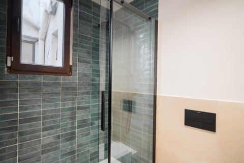 3 bedrooms apartment for sale in Barcelona, Catalonia, Spain № 3626 - photo 16