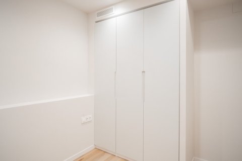 3 bedrooms apartment for sale in Barcelona, Catalonia, Spain № 3626 - photo 19