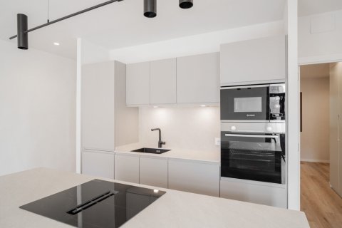 3 bedrooms apartment for sale in Barcelona, Catalonia, Spain № 3626 - photo 5