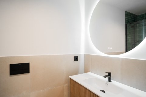 3 bedrooms apartment for sale in Barcelona, Catalonia, Spain № 3626 - photo 9