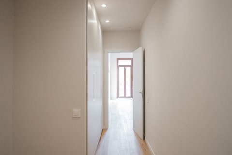 3 bedrooms apartment for sale in Barcelona, Catalonia, Spain № 3626 - photo 21