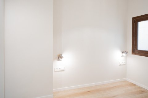 3 bedrooms apartment for sale in Barcelona, Catalonia, Spain № 3626 - photo 14