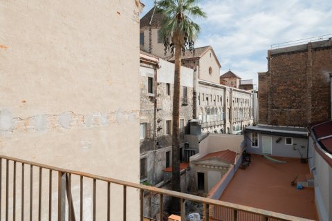 3 bedrooms apartment for sale in Barcelona, Catalonia, Spain № 3626 - photo 27