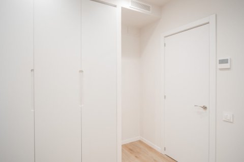 3 bedrooms apartment for sale in Barcelona, Catalonia, Spain № 3626 - photo 25