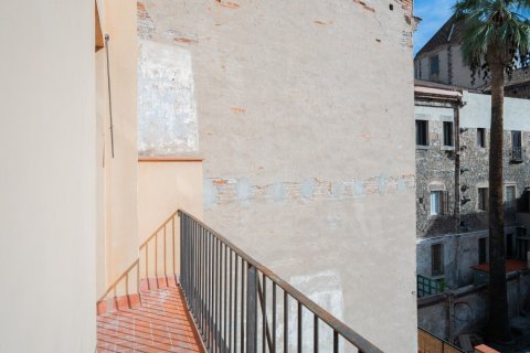3 bedrooms apartment for sale in Barcelona, Catalonia, Spain № 3626 - photo 26