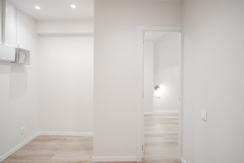 3 bedrooms apartment for sale in Barcelona, Catalonia, Spain № 3626 - photo 7