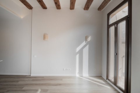 3 bedrooms apartment for sale in Barcelona, Catalonia, Spain № 3626 - photo 6