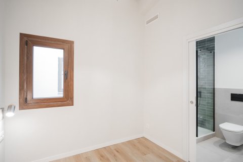 3 bedrooms apartment for sale in Barcelona, Catalonia, Spain № 3626 - photo 10