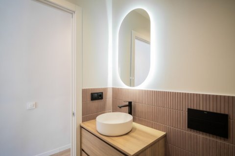 3 bedrooms apartment for sale in Barcelona, Catalonia, Spain № 3626 - photo 17