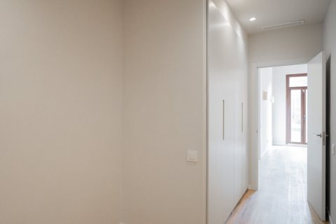 3 bedrooms apartment for sale in Barcelona, Catalonia, Spain № 3626 - photo 20