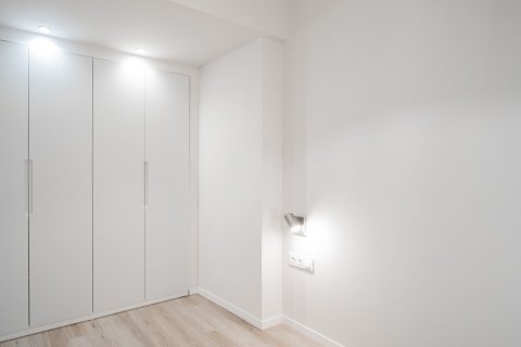 3 bedrooms apartment for sale in Barcelona, Catalonia, Spain № 3626 - photo 15