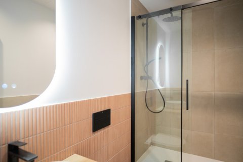 3 bedrooms apartment for sale in Barcelona, Catalonia, Spain № 3626 - photo 8