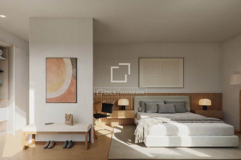 2 bedrooms apartment for sale in Barcelona, Catalonia, Spain № 8502 - photo 6