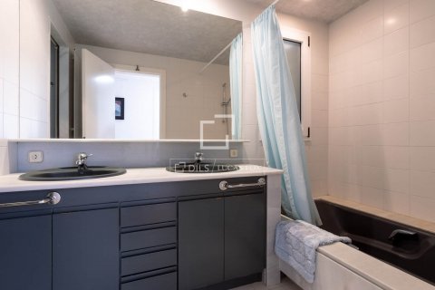 7 bedrooms villa for sale in Sant Vicenc De Montalt, Barcelona, Catalonia, Spain № 8501 - photo 19