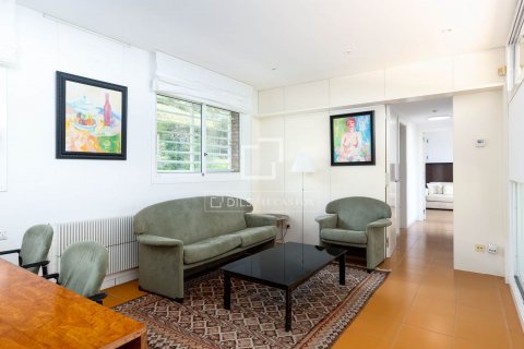 7 bedrooms villa for sale in Sant Vicenc De Montalt, Barcelona, Catalonia, Spain № 8501 - photo 16
