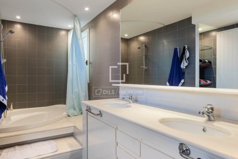 7 bedrooms villa for sale in Sant Vicenc De Montalt, Barcelona, Catalonia, Spain № 8501 - photo 20