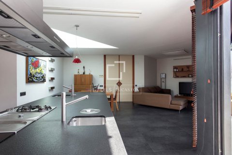 5 bedrooms villa for sale in Sitges, Barcelona, Catalonia, Spain № 8499 - photo 11