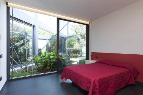 5 bedrooms villa for sale in Sitges, Barcelona, Catalonia, Spain № 8499 - photo 18
