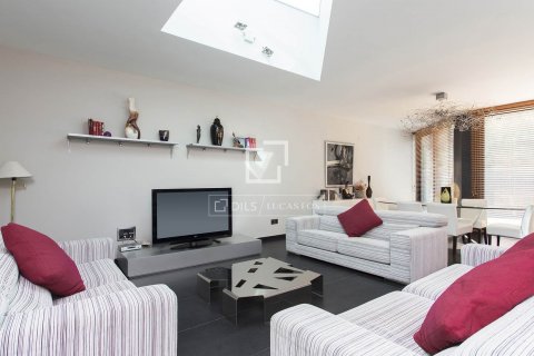 5 bedrooms villa for sale in Sitges, Barcelona, Catalonia, Spain № 8499 - photo 7