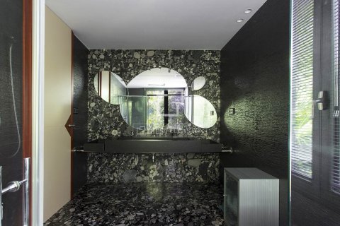 5 bedrooms villa for sale in Sitges, Barcelona, Catalonia, Spain № 8499 - photo 17