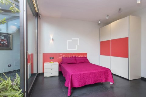 5 bedrooms villa for sale in Sitges, Barcelona, Catalonia, Spain № 8499 - photo 22