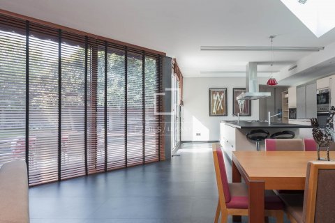 5 bedrooms villa for sale in Sitges, Barcelona, Catalonia, Spain № 8499 - photo 9