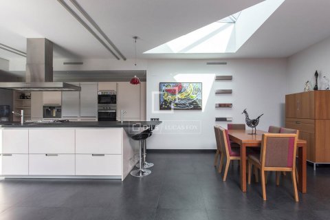 5 bedrooms villa for sale in Sitges, Barcelona, Catalonia, Spain № 8499 - photo 10