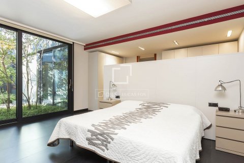 5 bedrooms villa for sale in Sitges, Barcelona, Catalonia, Spain № 8499 - photo 14