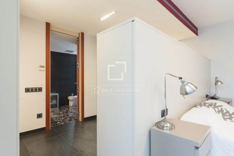 5 bedrooms villa for sale in Sitges, Barcelona, Catalonia, Spain № 8499 - photo 15