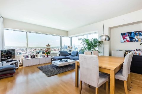 3 chambres apartment à vendre à Barcelona, Catalonia, Spain № 8917 - photo 7