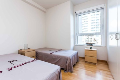 3 chambres apartment à vendre à Barcelona, Catalonia, Spain № 8917 - photo 3