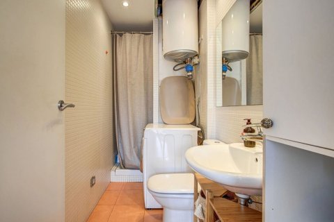 2 chambres apartment à vendre à Barcelona, Catalonia, Spain № 8918 - photo 23