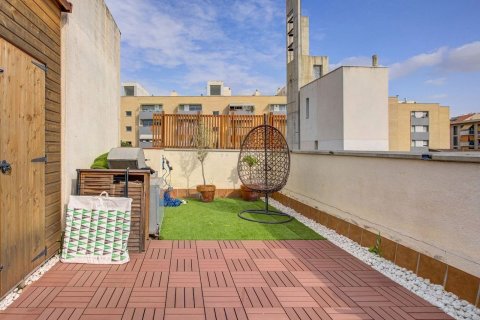 2 chambres apartment à vendre à Barcelona, Catalonia, Spain № 8918 - photo 28