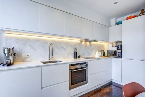 2 chambres apartment à vendre à Barcelona, Catalonia, Spain № 8918 - photo 6