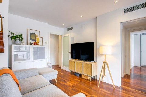 2 chambres apartment à vendre à Barcelona, Catalonia, Spain № 8918 - photo 19