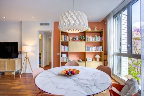 2 chambres apartment à vendre à Barcelona, Catalonia, Spain № 8918 - photo 16