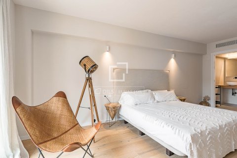 3 bedrooms apartment for sale in Barcelona, Catalonia, Spain № 6828 - photo 16