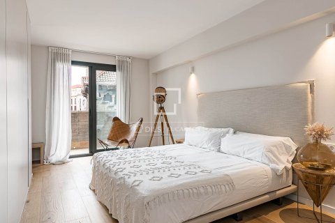 3 bedrooms apartment for sale in Barcelona, Catalonia, Spain № 6828 - photo 18