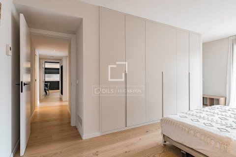 3 bedrooms apartment for sale in Barcelona, Catalonia, Spain № 6828 - photo 21