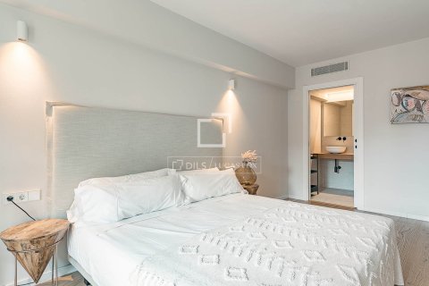 3 bedrooms apartment for sale in Barcelona, Catalonia, Spain № 6828 - photo 19
