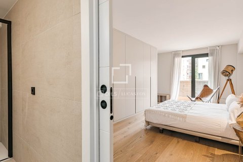 3 bedrooms apartment for sale in Barcelona, Catalonia, Spain № 6828 - photo 24