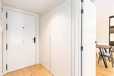 3 bedrooms apartment for sale in Barcelona, Catalonia, Spain № 6828 - photo 26
