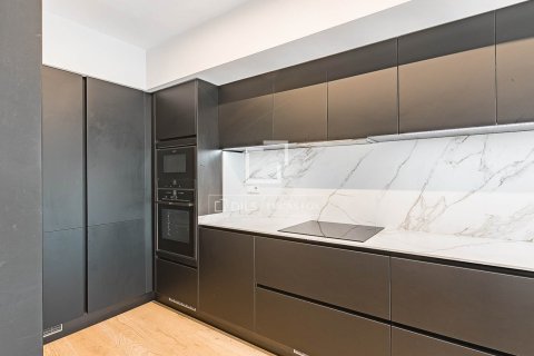 3 bedrooms apartment for sale in Barcelona, Catalonia, Spain № 6828 - photo 9