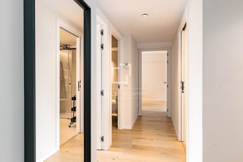 3 bedrooms apartment for sale in Barcelona, Catalonia, Spain № 6828 - photo 27