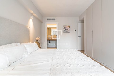 3 bedrooms apartment for sale in Barcelona, Catalonia, Spain № 6828 - photo 20