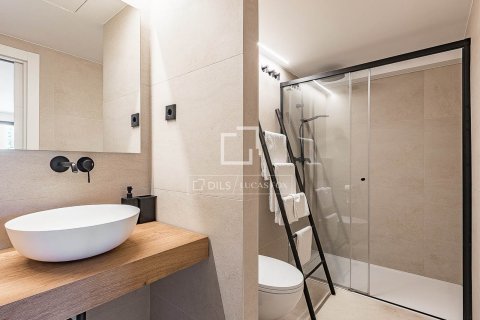 3 bedrooms apartment for sale in Barcelona, Catalonia, Spain № 6828 - photo 22