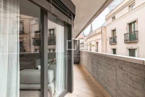 3 bedrooms apartment for sale in Barcelona, Catalonia, Spain № 6828 - photo 11