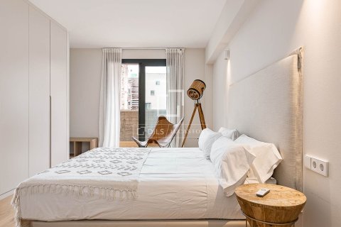 3 bedrooms apartment for sale in Barcelona, Catalonia, Spain № 6828 - photo 17