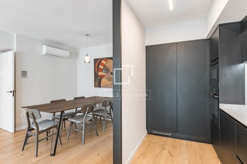 3 bedrooms apartment for sale in Barcelona, Catalonia, Spain № 6828 - photo 10