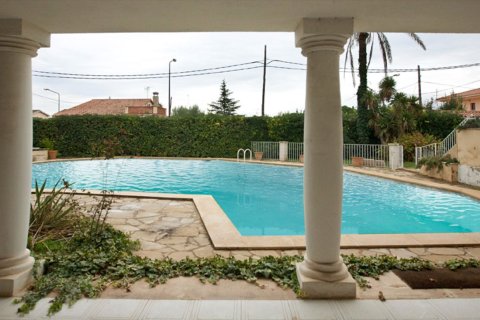7 bedrooms house for sale in Catalonia, Spain № 7038 - photo 17